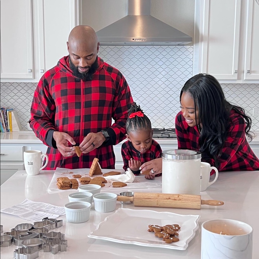 Meet Your Seller/Buyer, LaVon